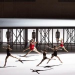 Οι προτάσεις της Popaganda για το Σάββατο 5 Δεκεμβρίου