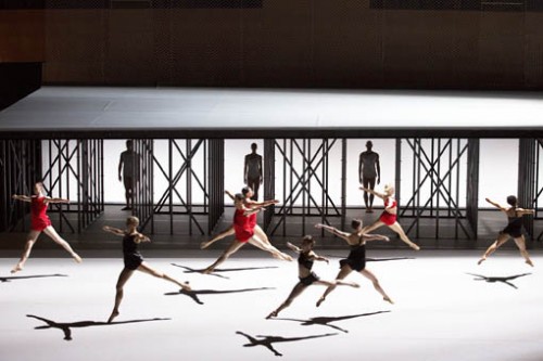 Οι προτάσεις της Popaganda για το Σάββατο 5 Δεκεμβρίου