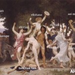 Τα Ancient Memes είναι ό,τι πιο αστείο υπάρχει στο ελληνικό Facebook