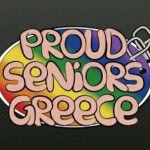 Το Booze φιλοξενεί την πρώτη παρουσίαση για την lgbtqi κοινότητα και την τρίτη ηλικία