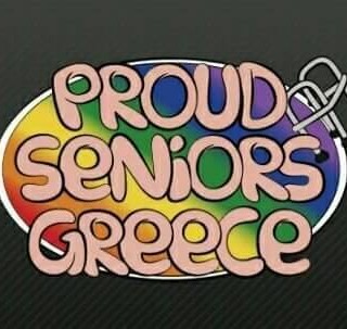 Το Booze φιλοξενεί την πρώτη παρουσίαση για την lgbtqi κοινότητα και την τρίτη ηλικία