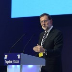 Ισπανία: Πρόταση μομφής κατά του πρωθυπουργού Μαριάνο Ραχόι