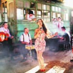 Οι προτάσεις της Popaganda για τη Δευτέρα 28 Δεκεμβρίου