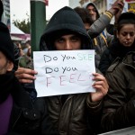 Βερολίνο-Παρίσι: Περιπολίες της Frontex στα ελληνοτουρκικά σύνορα χωρίς την πρόσκληση της Αθήνας