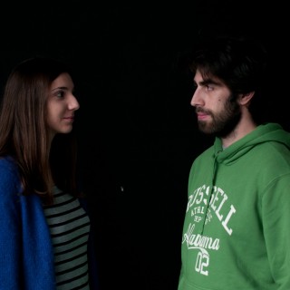 Δηλαδή, πώς κερδίζεις στο Μουντιάλ του Debate (αν είσαι Φοιτητής και όχι Πολιτικός);