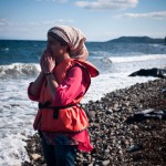 Ναυάγιο με 13 νεκρούς πρόσφυγες κοντά στο Φαρμακονήσι