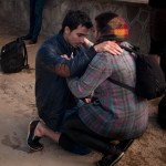 Ύπατη Αρμοστεία: «Χρειάζεται δίχτυ ασφαλείας και ευκαιρίες ένταξης για τους αναγνωρισμένους πρόσφυγες»