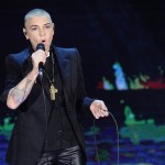 Το Facebook κατεβάζει τη σελίδα της Sinead O’Connor μετά από δεύτερο σημείωμα αυτοκτονίας