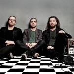 Οι προτάσεις της Popaganda για τη Δευτέρα 7 Δεκεμβρίου