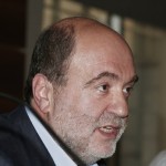 Τέλη Κυκλοφορίας: Θα καταβάλλονται ανάλογα με την κίνηση του οχήματος