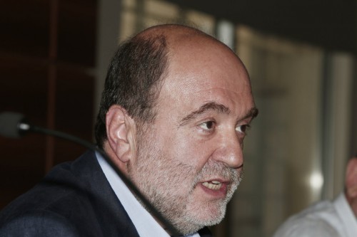 Τέλη Κυκλοφορίας: Θα καταβάλλονται ανάλογα με την κίνηση του οχήματος