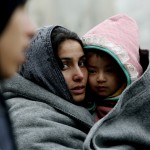 E.E.: Ετοιμάζουμε μηχανισμό στήριξης ώστε να αποφευχθεί η ανθρωπιστική κρίση στην Ελλάδα