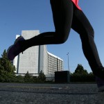 Πωλείται το Hilton