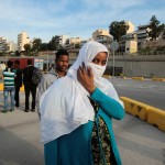 «Πρόσφυγες» η λέξη της χρονιάς για τη Γερμανία