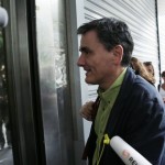 ΥΠΟΙΚ: Νέα παράταση για την υποβολή δήλωσης διακοπής εργασιών