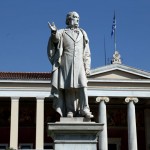 ΟΟΣΑ: Η Ελλάδα είναι η έκτη «εξυπνότερη» χώρα στον επιστημονικό τομέα