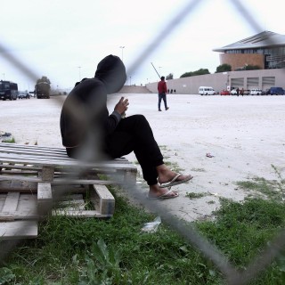 Μπαγκλαντές: Η χώρα πλήττεται από κύμα ψύχους με χαμηλές θερμοκρασίες ρεκόρ