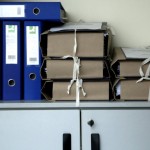 Ελλάδα-Κορονοϊός: Πώς θα λειτουργήσει το Δημόσιο