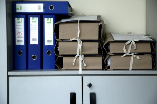 Ελλάδα-Κορονοϊός: Πώς θα λειτουργήσει το Δημόσιο