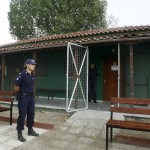 Κομισιόν: Νέα Frontex θα παρεμβαίνει στα εξωτερικά σύνορα της ΕΕ χωρίς την άδεια των εθνικών κρατών