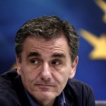 Το ΥΠΟΙΚ προχωρά σε κατασχέσεις από λογαριασμούς μεγαλοφειλετών