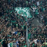 Euroleague: Δύσκολος ο όμιλος του Ολυμπιακού στο Top 16 – Πιο βατός ο δρόμος του Παναθηναϊκού για τα play offs