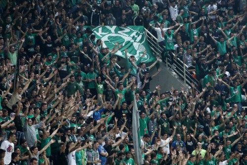 Euroleague: Δύσκολος ο όμιλος του Ολυμπιακού στο Top 16 – Πιο βατός ο δρόμος του Παναθηναϊκού για τα play offs