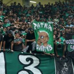 Euroleague: Παναθηναϊκός κόντρα στη Ζιέλονα Γκόρα για τη νίκη-πρόκριση