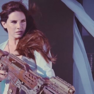 Αυτά είναι τα καλύτερα βίντεοκλιπ του 2015