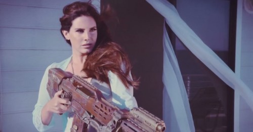 Αυτά είναι τα καλύτερα βίντεοκλιπ του 2015