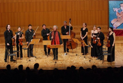 Οι προτάσεις της Popaganda για την Τρίτη 1 Δεκεμβρίου