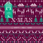 Πρωτοχρονιάτικο Meet Market – six d.o.g.s.