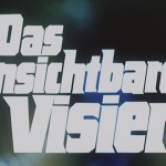 Ξέρατε ότι υπάρχει και ο James Bond της Στάζι;