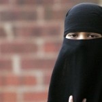 Γερμανία: Απαγόρευση μπούρκας και νικάμπ εισηγείται η υπ. Οικονομίας της Βαυαρίας