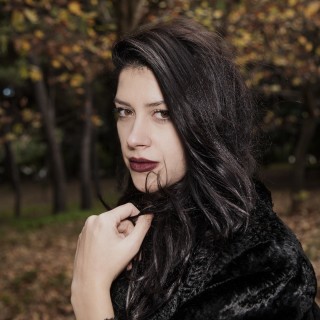 Η Κατερίνα Ντούσκα συγκλονίστηκε με τον Αστακό του Λάνθιμου