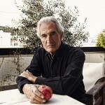 Πέθανε ο Γιώργος Κοτανίδης