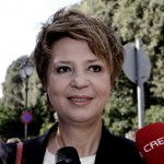 Όλγα Γεροβασίλη: Μετά τις γιορτές το παράλληλο πρόγραμμα – Εντός του 2016 η ανάκαμψη της οικονομίας