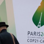 Διάσκεψη για το κλίμα: αναβάλλεται για αύριο η υιοθέτηση της τελικής συμφωνίας