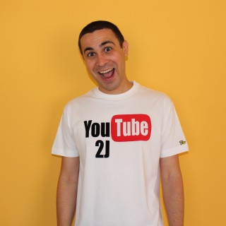 Αυτός είναι ο Κύπριος YouTuber που κατέκτησε το φετινό #YouTubeRewind 2015