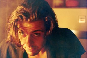 Στις 6 Δεκεμβρίου του 1990 φεύγει από τη ζωή ο Παύλος Σιδηρόπουλος