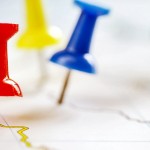 Δύο ελληνικά έργα θα λάβουν χρηματοδότηση από το Ταμείο Καινοτομίας