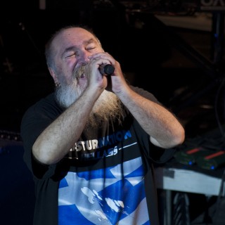 Κράτα τον Τζιμάκο