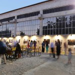 Τι τρέχει στο Φεστιβάλ Αθηνών;