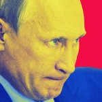 Εντολή Πούτιν: Καταστρέψτε ό,τι μας απειλεί