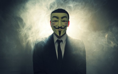 Anonymous εναντίον Ισλανδίας με σκοπό την προστασία της φάλαινας