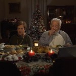 Δείτε το συγκινητικό βίντεο-σχόλιο του Θοδωρή Παπαδουλάκη για την προσφυγική κριση