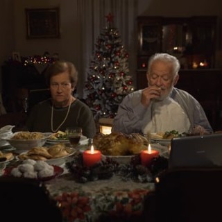 Δείτε το συγκινητικό βίντεο-σχόλιο του Θοδωρή Παπαδουλάκη για την προσφυγική κριση