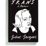 Τα καλύτερα εξώφυλλα βιβλίων του 2015 για τους New York Times