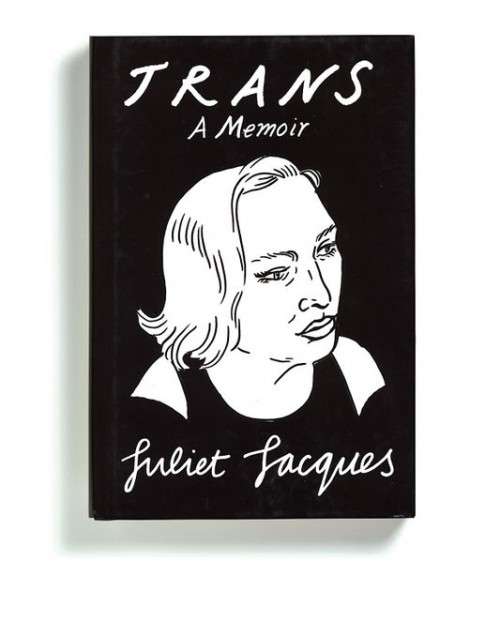 Τα καλύτερα εξώφυλλα βιβλίων του 2015 για τους New York Times