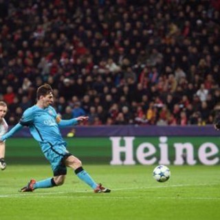 Ποιες ομάδες προκρίθηκαν στους «16» του Τσάμπιονς Λιγκ – Τα γκρουπ δυναμικότητας για την κλήρωση της Δευτέρας